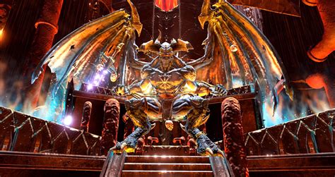 warhammer total war 3 dlc unlocker